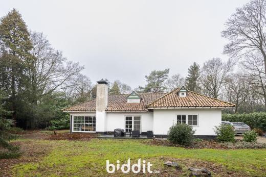 Image de présentation du bien n° 294400