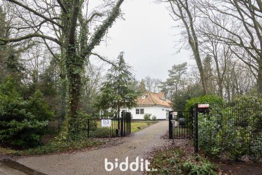 Première photo alternative du bien