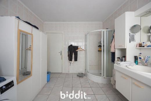 Seconde photo alternative du bien