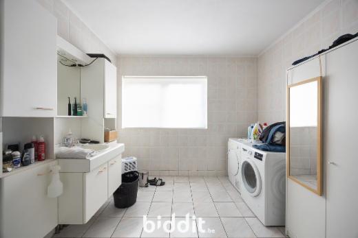 Troisième photo alternative du bien