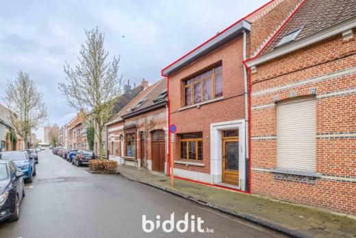 Seconde photo alternative du bien