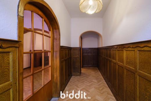 Troisième photo alternative du bien