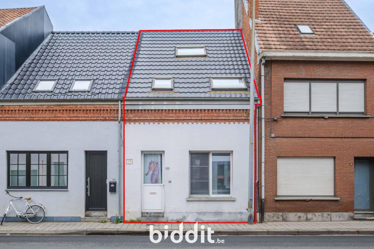 Image de présentation du bien n° 295330