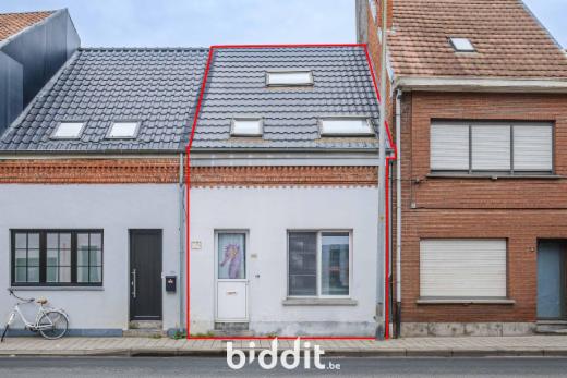 Image de présentation du bien n° 295330