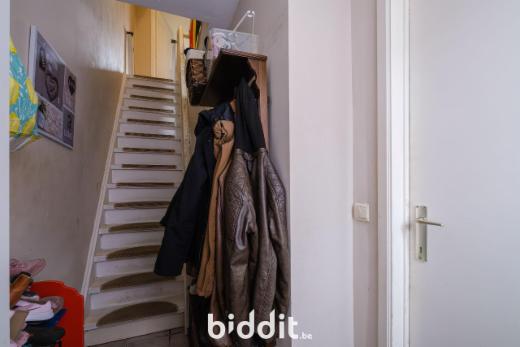 Troisième photo alternative du bien