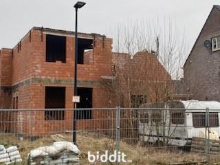 Image de présentation du bien n° 300185
