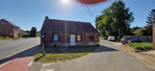 Image de présentation du bien n° 285229