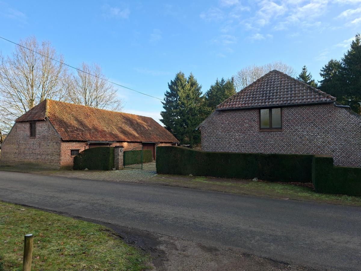 Image de présentation du bien n° 292275