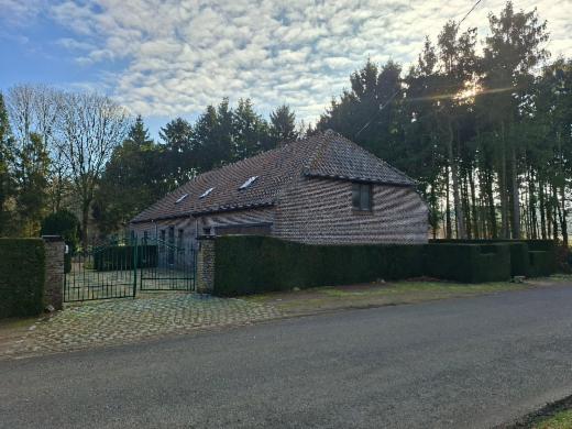 Première photo alternative du bien