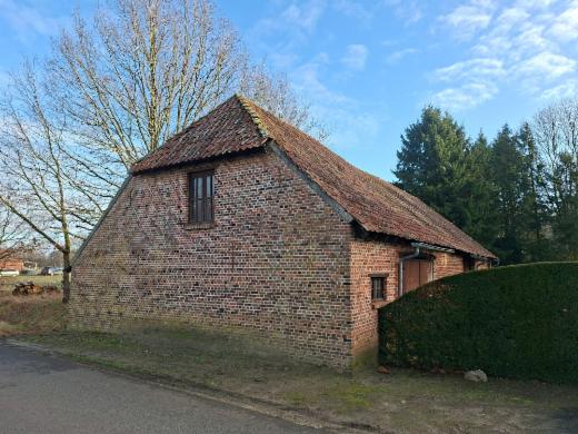 Seconde photo alternative du bien