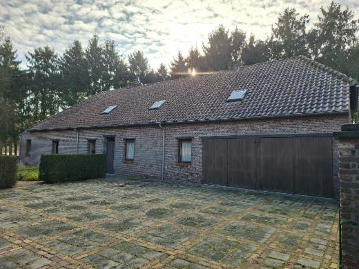 Troisième photo alternative du bien