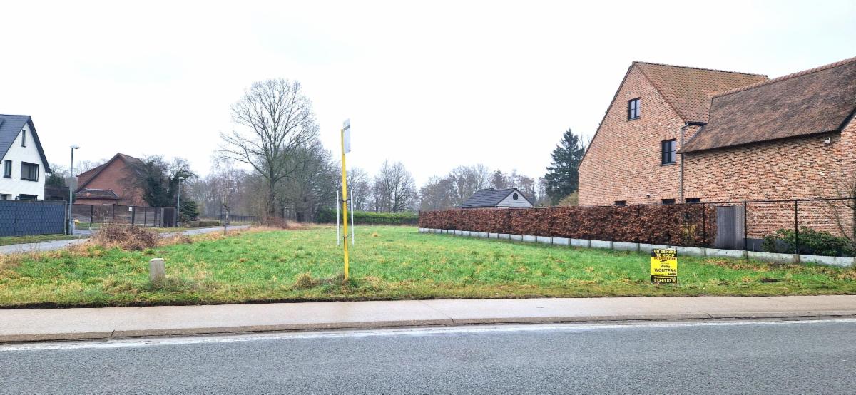 Image de présentation du bien n° 292768