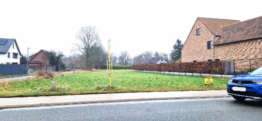 Seconde photo alternative du bien