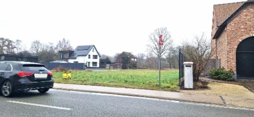 Troisième photo alternative du bien