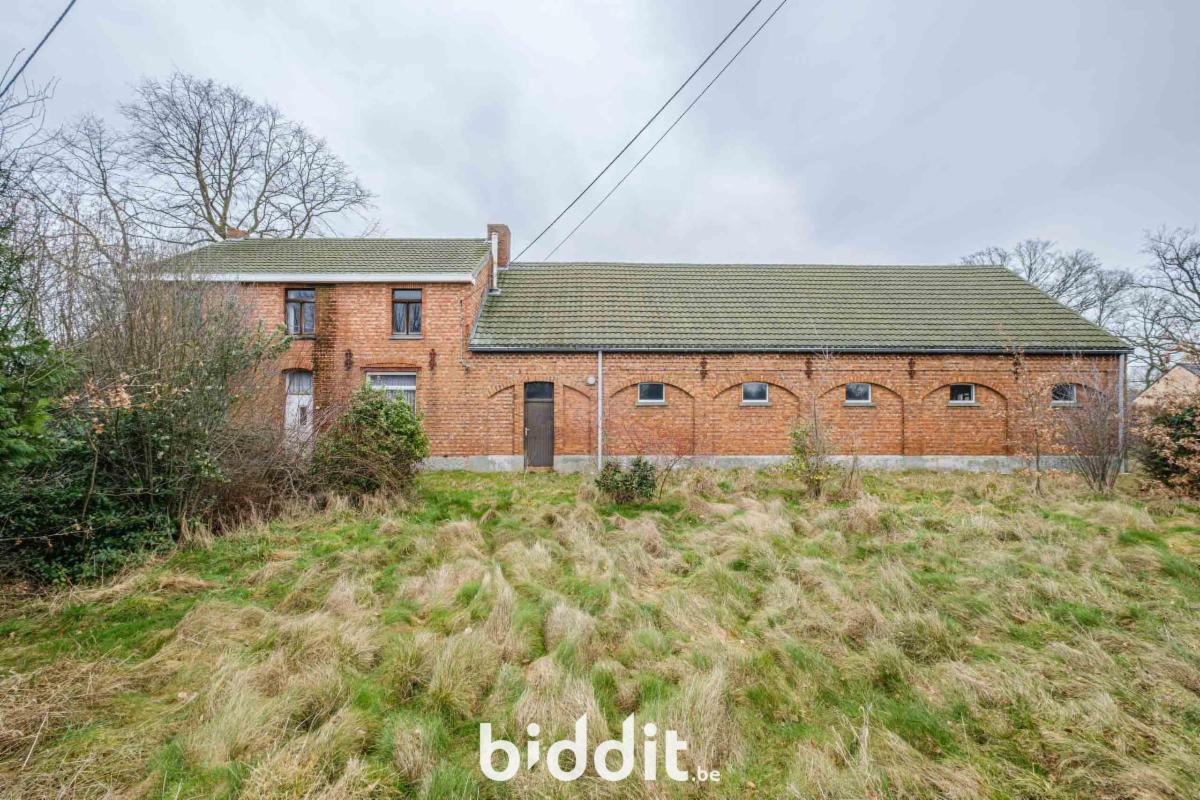 Image de présentation du bien n° 294092