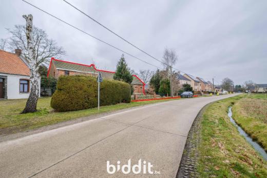 Première photo alternative du bien