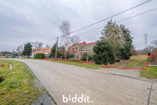 Seconde photo alternative du bien