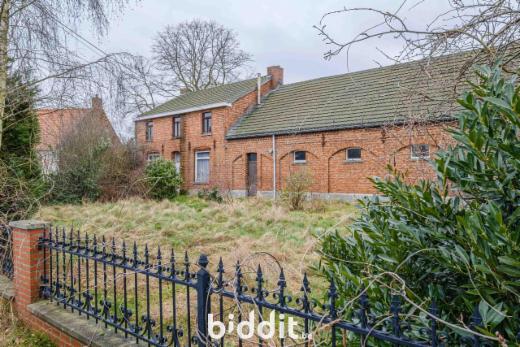 Troisième photo alternative du bien