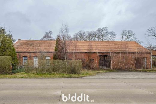 Image de présentation du bien n° 294099