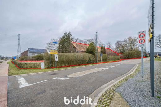 Première photo alternative du bien