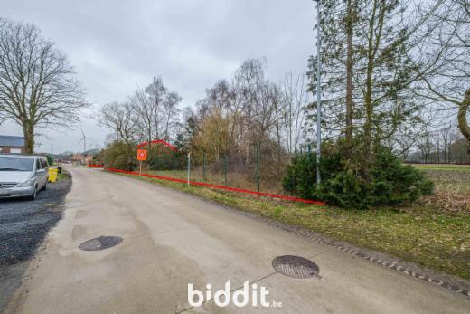 Troisième photo alternative du bien