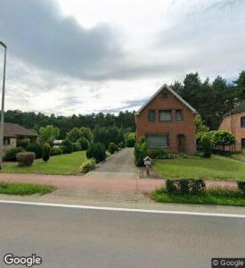 Image de présentation du bien n° 298543