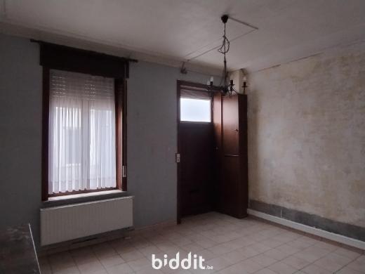 Première photo alternative du bien