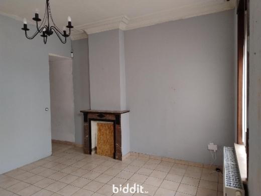 Seconde photo alternative du bien