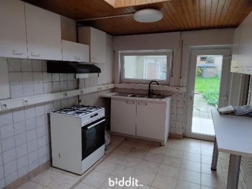 Troisième photo alternative du bien