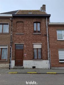 Image de présentation du bien n° 291167