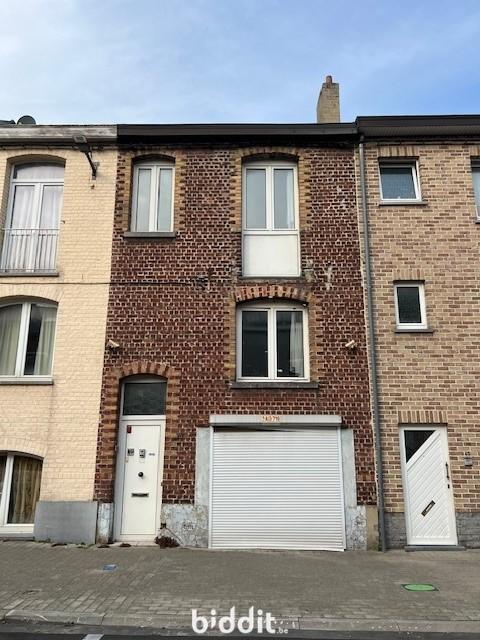 Image de présentation du bien n° 294779