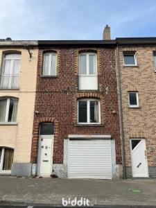 Image de présentation du bien n° 294779