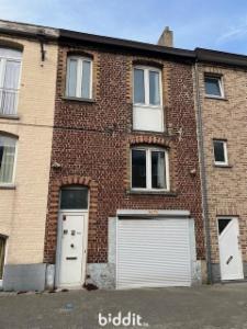 Première photo alternative du bien