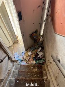 Seconde photo alternative du bien