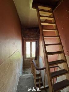 Troisième photo alternative du bien