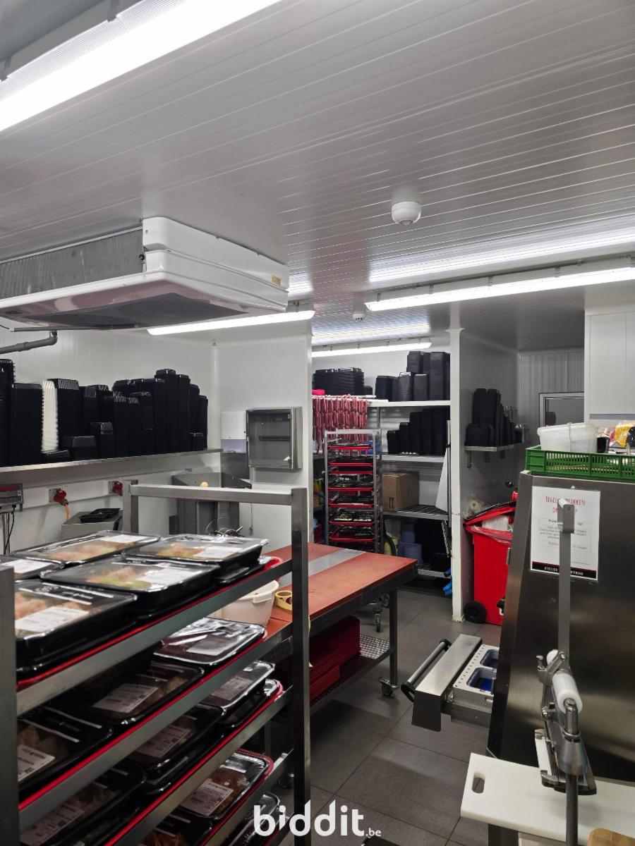 Image de présentation du bien n° 298531