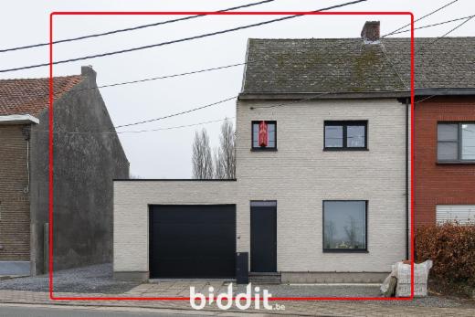 Image de présentation du bien n° 291364