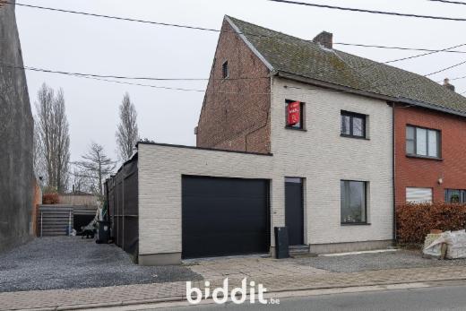 Première photo alternative du bien