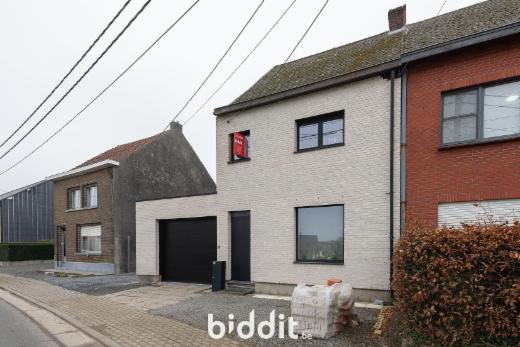 Seconde photo alternative du bien