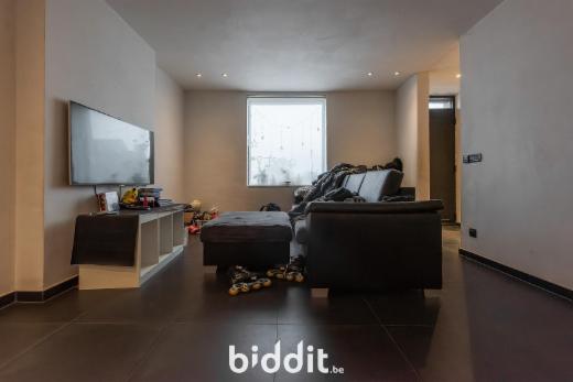 Troisième photo alternative du bien