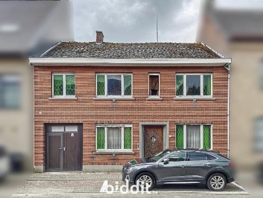 Image de présentation du bien n° 286264