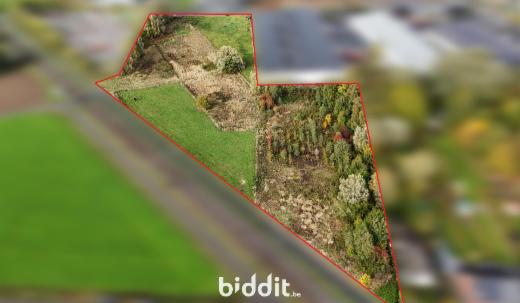 Image de présentation du bien n° 289189