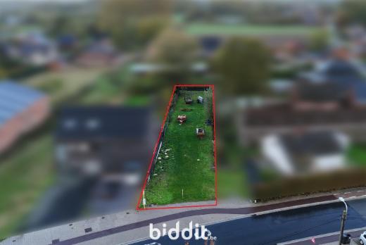 Image de présentation du bien n° 289332