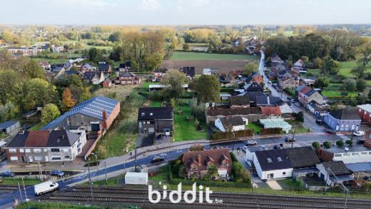 Première photo alternative du bien