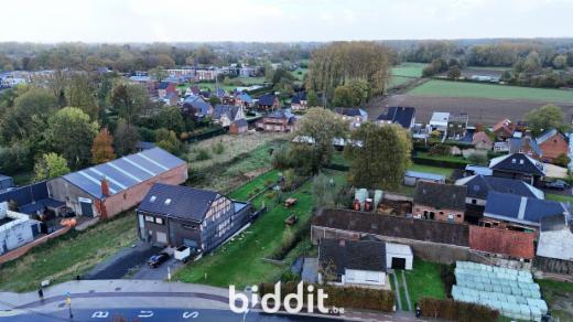 Seconde photo alternative du bien