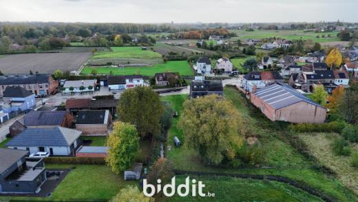 Troisième photo alternative du bien