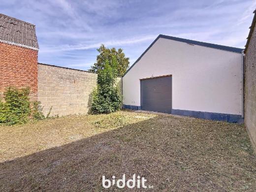 Image de présentation du bien n° 290805