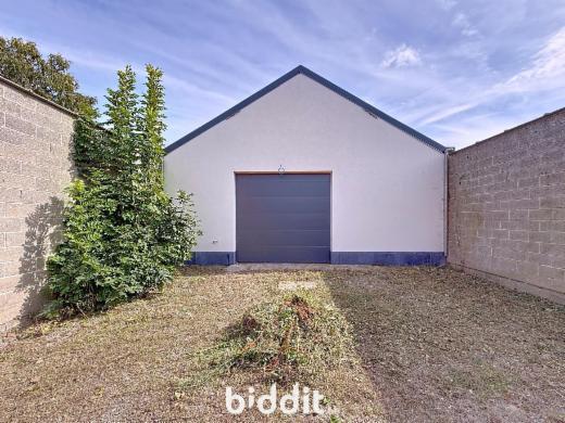 Première photo alternative du bien