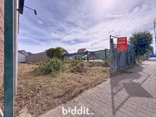 Seconde photo alternative du bien