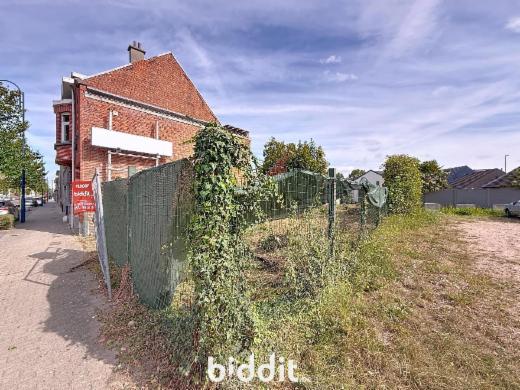 Troisième photo alternative du bien